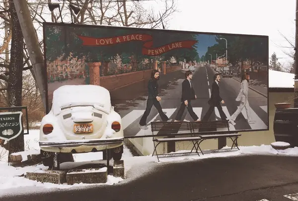 ペニーレインの写真・動画_image_153893