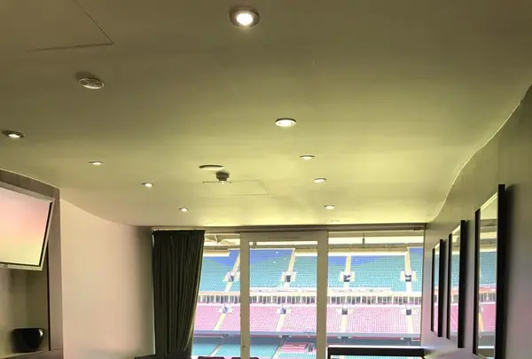 ミレニアム・スタジアムの写真・動画_image_153921