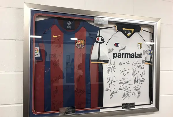 ミレニアム・スタジアムの写真・動画_image_153923