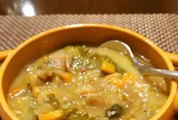 canovaの写真・動画_image_154033