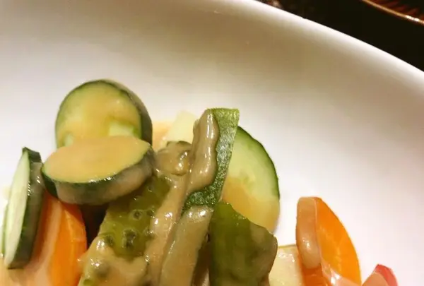 canovaの写真・動画_image_154034