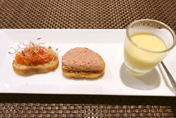 canovaの写真・動画_image_154035