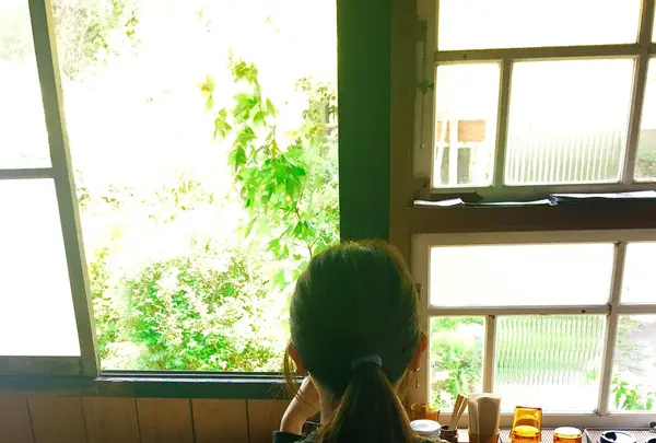 雲海珈琲焙煎所の写真・動画_image_154074