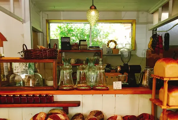 cafe Karinの写真・動画_image_154080