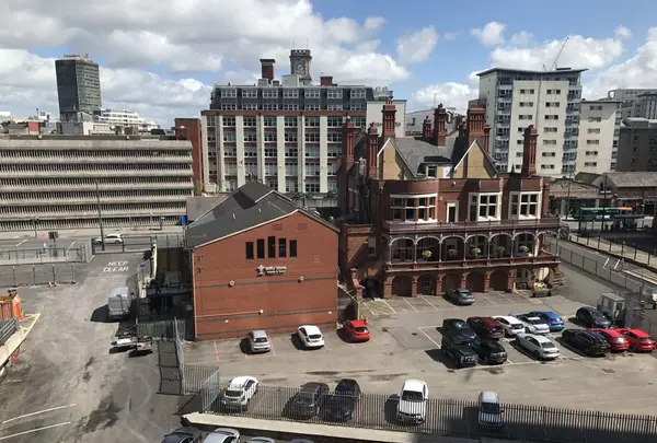 WRU Storeの写真・動画_image_154087