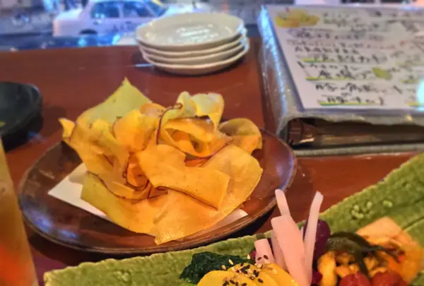 ヨコイチの写真・動画_image_154091