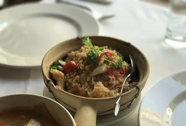 Thai Family Restaurantの写真・動画_image_154099