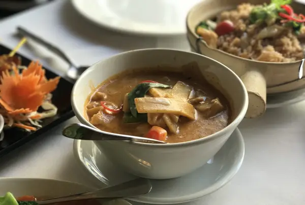 Thai Family Restaurantの写真・動画_image_154100