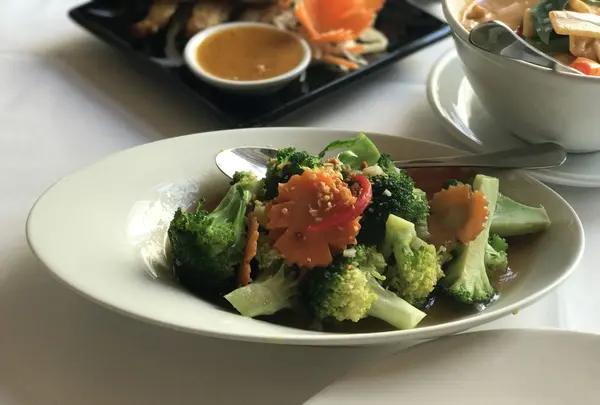 Thai Family Restaurantの写真・動画_image_154102