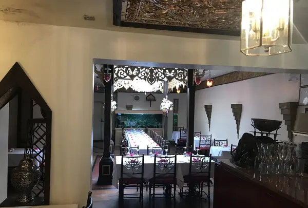 Thai Family Restaurantの写真・動画_image_154103