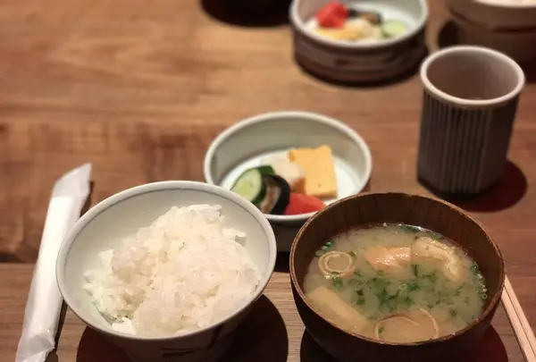 飯家くーた 銀座店の写真・動画_image_154174