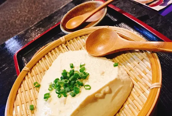 岡本とうふ店の写真・動画_image_154184