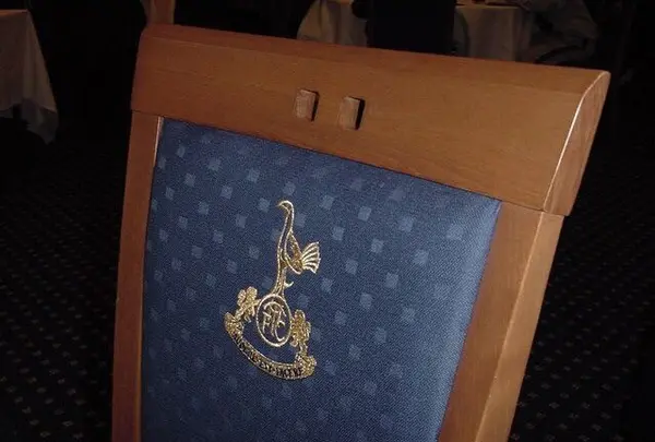 ホワイト・ハート・レーンの写真・動画_image_154210