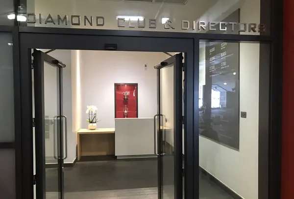 エミレーツ・スタジアムの写真・動画_image_154224