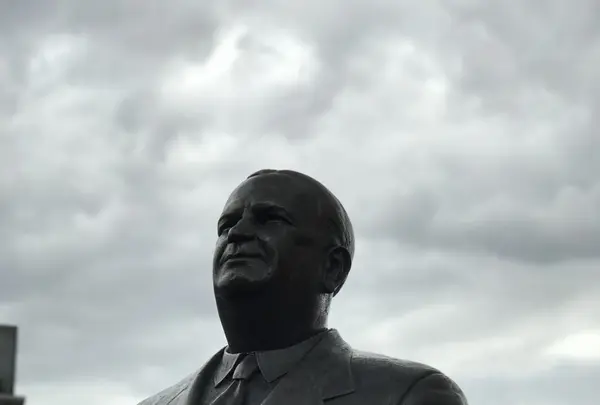 エミレーツ・スタジアムの写真・動画_image_154239