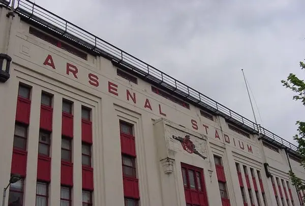 スタジアム・ミューズの写真・動画_image_154255