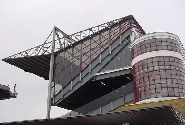 スタジアム・ミューズの写真・動画_image_154256