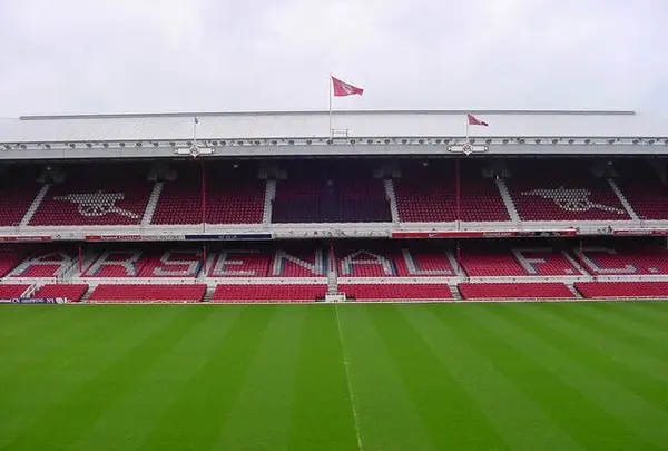 スタジアム・ミューズの写真・動画_image_154257