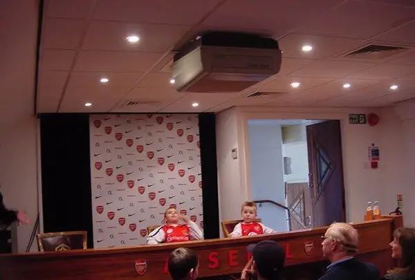 スタジアム・ミューズの写真・動画_image_154260