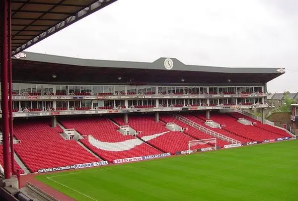 スタジアム・ミューズの写真・動画_image_154261