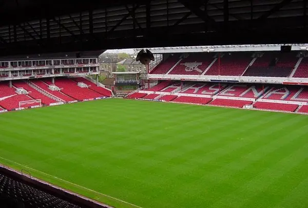 スタジアム・ミューズの写真・動画_image_154263