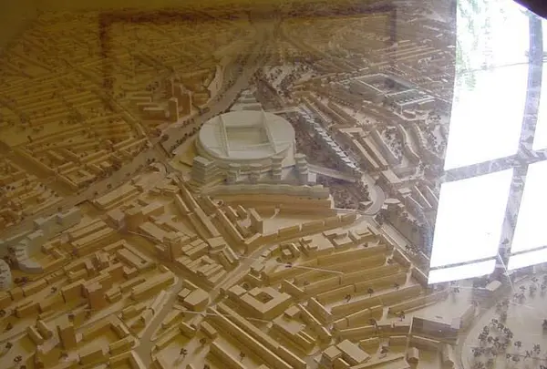 スタジアム・ミューズの写真・動画_image_154265