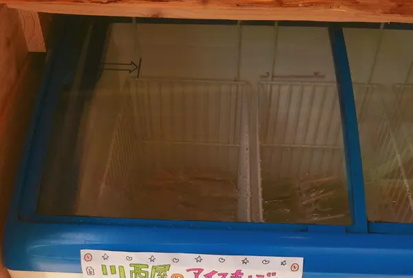 にこにこひろばの写真・動画_image_154298