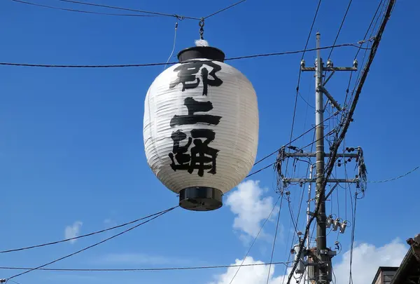 川に挟まれた水の町「郡上」の写真・動画_image_154326