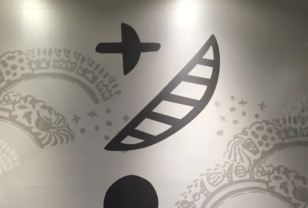 パールレディ 池袋店の写真・動画_image_154477