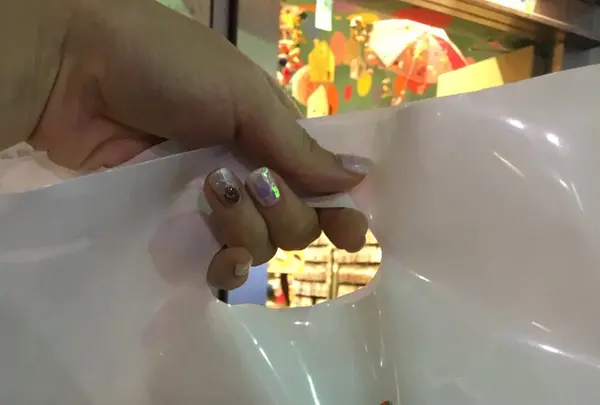 merrifactury 銀座店の写真・動画_image_154478