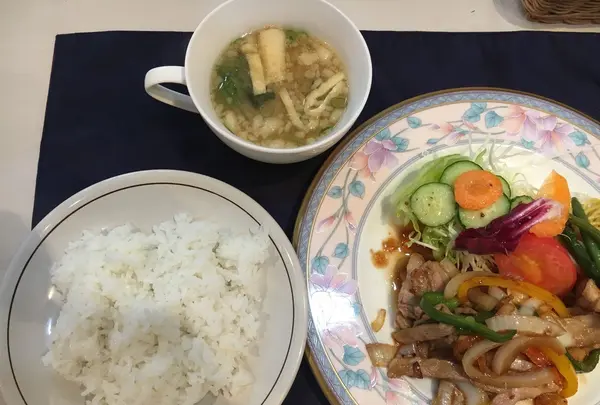 楓の木食堂の写真・動画_image_154494