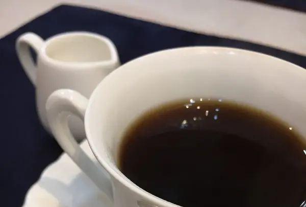 楓の木食堂の写真・動画_image_154495