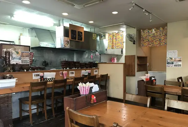 いしぐふー 港町店の写真・動画_image_154549