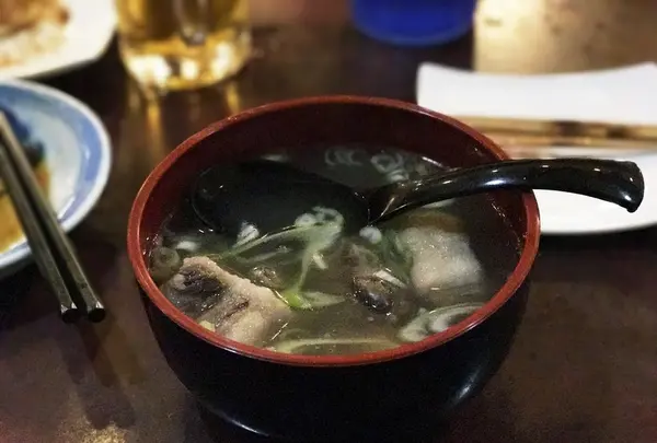 たんやの写真・動画_image_154550