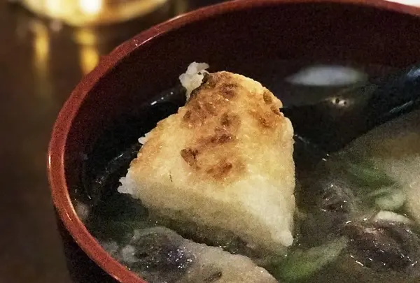 たんやの写真・動画_image_154552