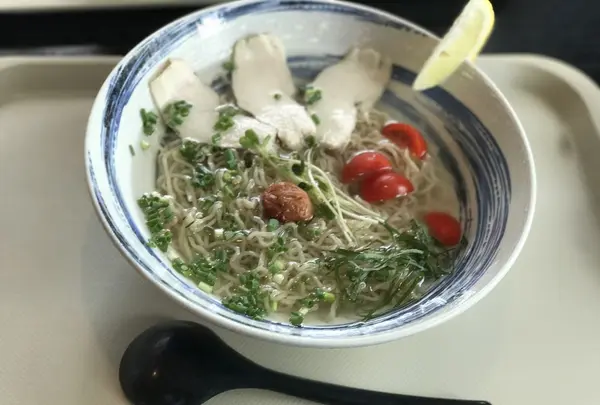 いしぐふー 港町店の写真・動画_image_154558