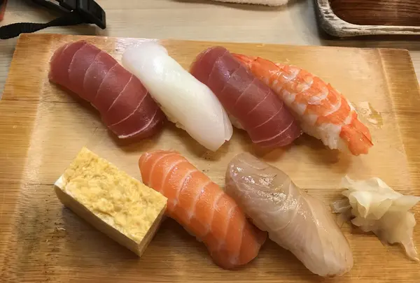 浅草の写真・動画_image_154564