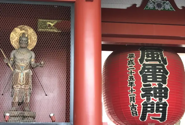 浅草の写真・動画_image_154565