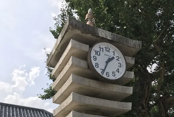 浅草の写真・動画_image_154567