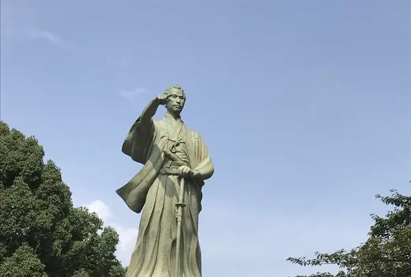 隅田川の写真・動画_image_154579