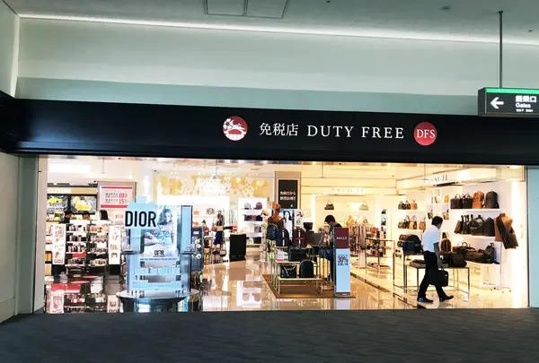 那覇空港の写真・動画_image_154612