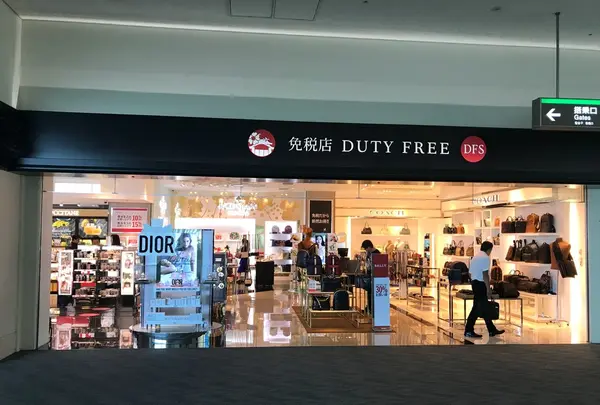 那覇空港の写真・動画_image_154614