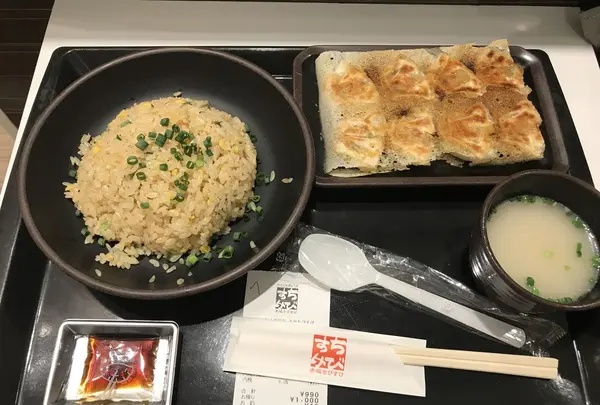 ダイバーシティ東京 プラザの写真・動画_image_154682