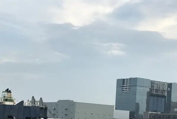 青海の写真・動画_image_154690