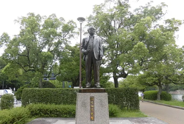 広島城の写真・動画_image_154718