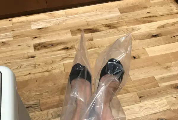 まるごとにっぽんの写真・動画_image_154811