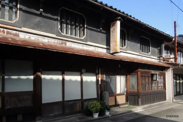 出石城の写真・動画_image_154836