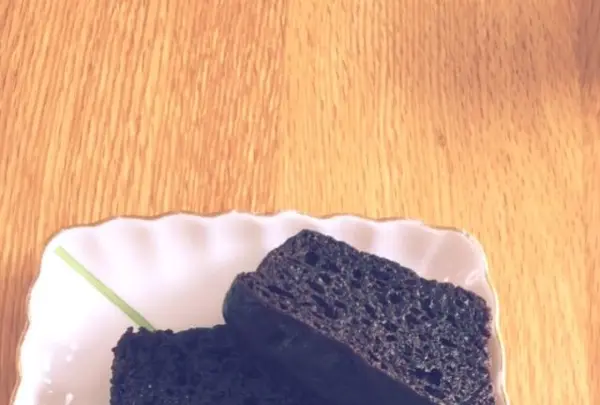 ナチュラル カフェ ゴエンの写真・動画_image_154859