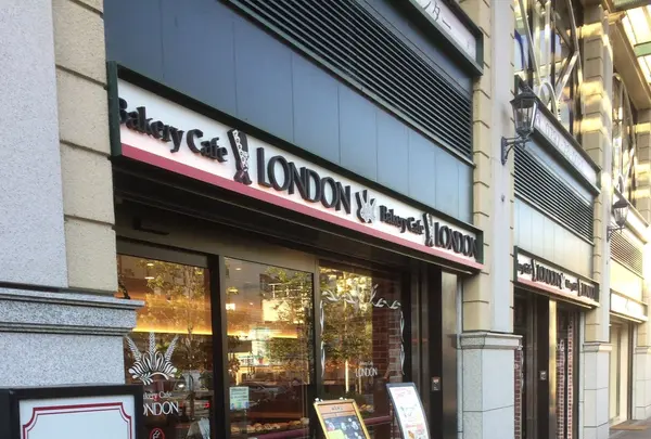 ロンドンの写真・動画_image_154931