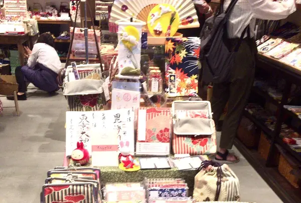 のレン神楽坂店 NOREN KAGURAZAKAの写真・動画_image_154933